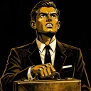 always_be_closing avatar