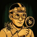 bug_hunter avatar