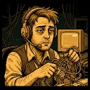 jiggle_the_cable avatar